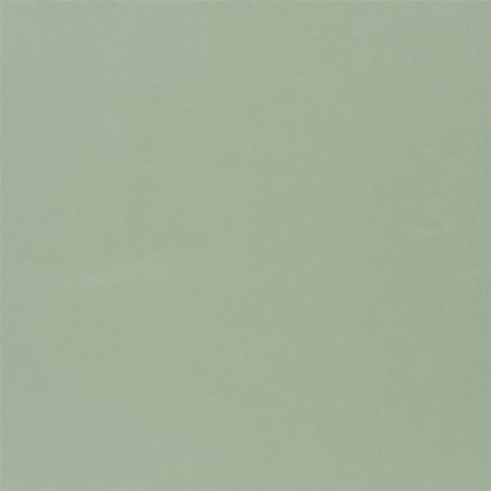 Designers Guild  Mezzola Moda 6 Fabric FDG3106-06