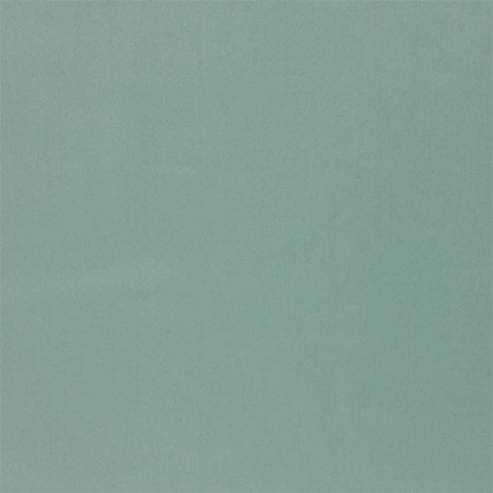 Designers Guild Mezzola Moda 1 Fabric FDG3106-01
