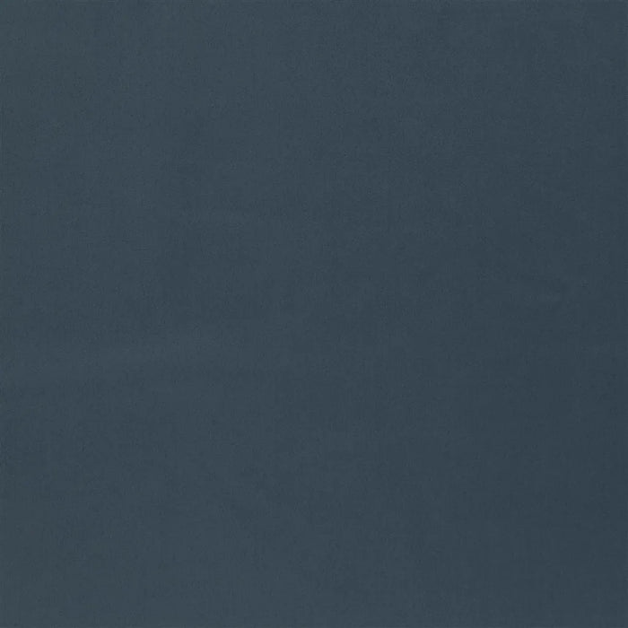 Designers Guild  Mezzola Moda 2 Fabric FDG3106-02