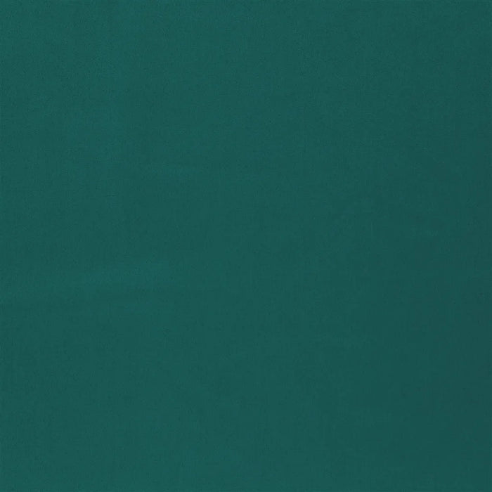 Designers Guild  Mezzola Moda 5 Fabric FDG3106-05