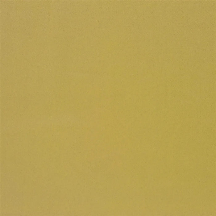 Designers Guild  Mezzola Moda 10 Sample Sample FDG3106-10