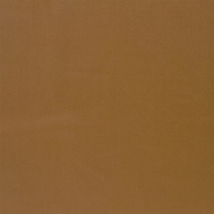 Designers Guild  Mezzola Moda 11 Fabric FDG3106-11