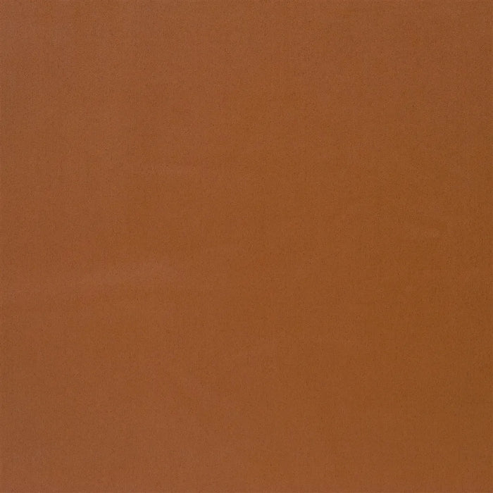 Designers Guild  Mezzola Moda 12 Fabric FDG3106-12