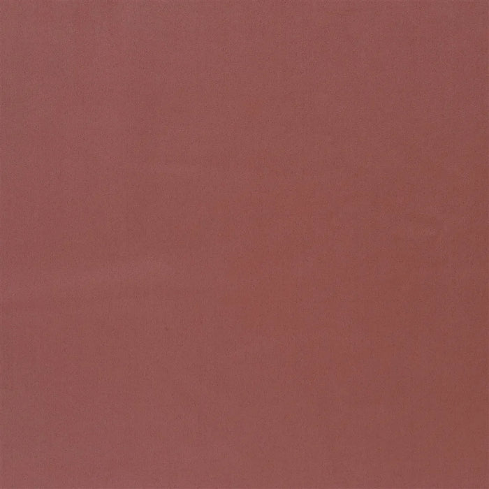 Designers Guild  Mezzola Moda 13 Fabric FDG3106-13