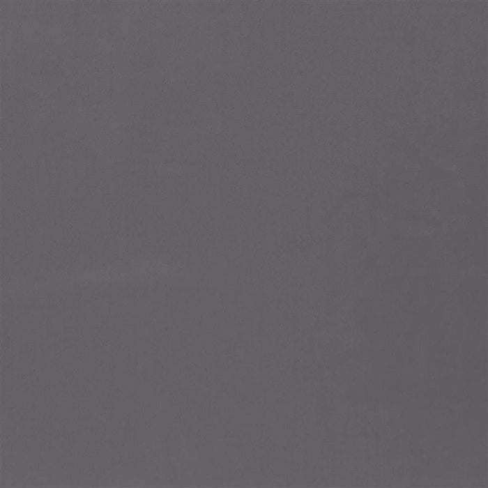 Designers Guild  Mezzola Moda 16 Sample Sample FDG3106-16