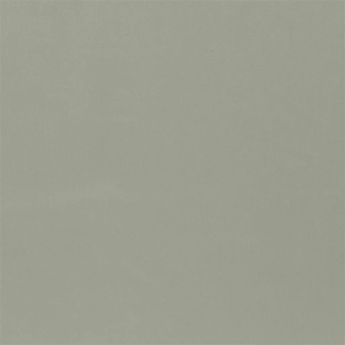 Designers Guild  Mezzola Moda 19 Sample Sample FDG3106-19