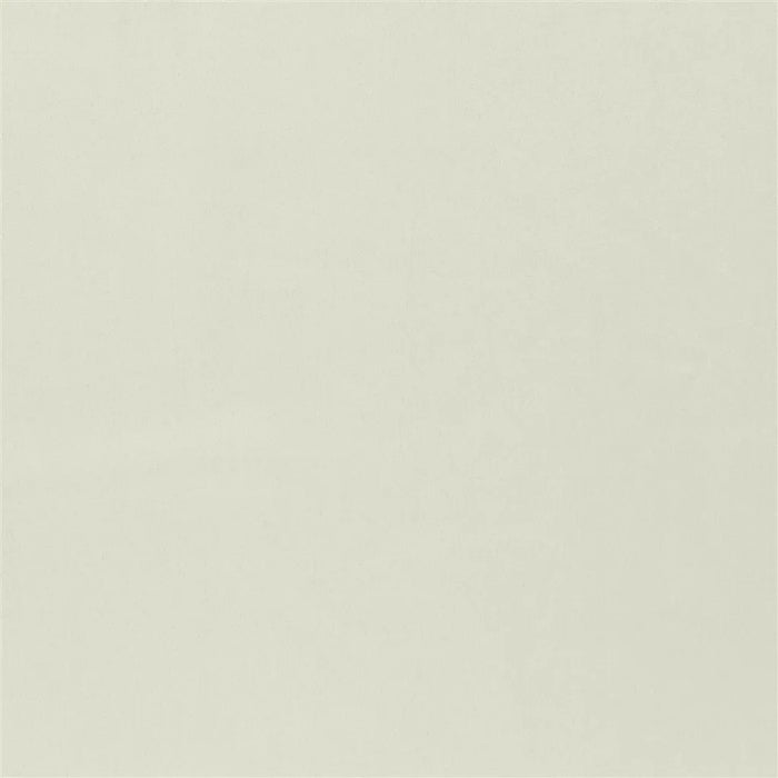 Designers Guild  Mezzola Moda 20 Fabric FDG3106-20