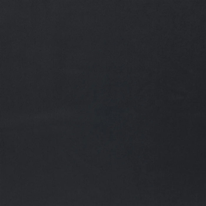 Designers Guild  Mezzola Moda 22 Fabric FDG3106-22