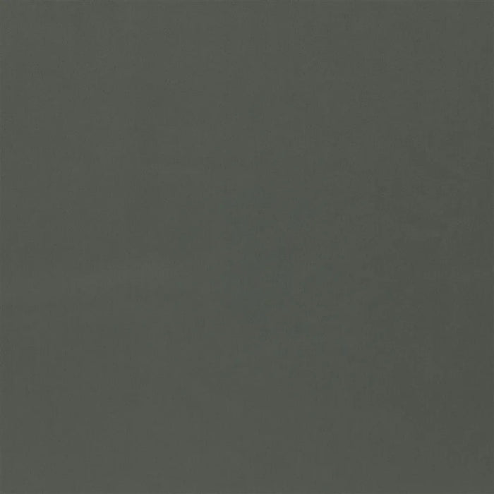 Designers Guild  Mezzola Moda 23 Fabric FDG3106-23