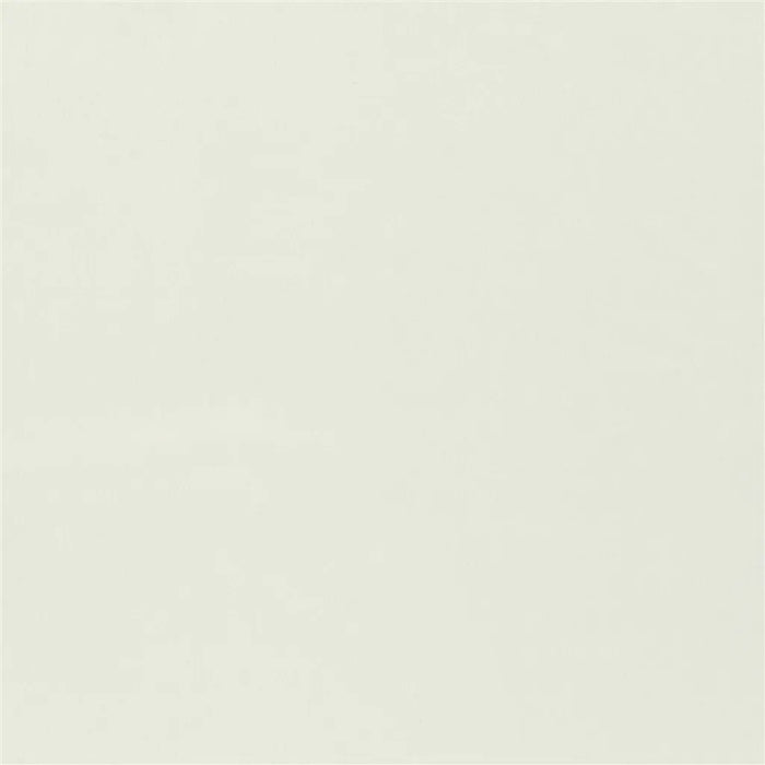 Designers Guild  Mezzola Moda 21 Fabric FDG3106-21