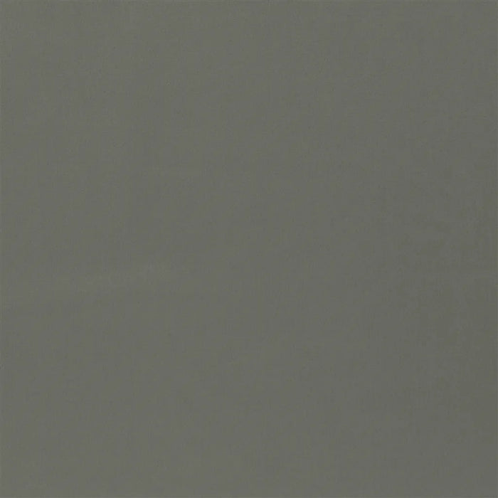 Designers Guild  Mezzola Moda 25 Sample Sample FDG3106-25