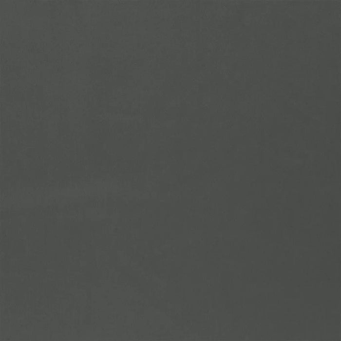 Designers Guild  Mezzola Moda 24 Sample Sample FDG3106-24