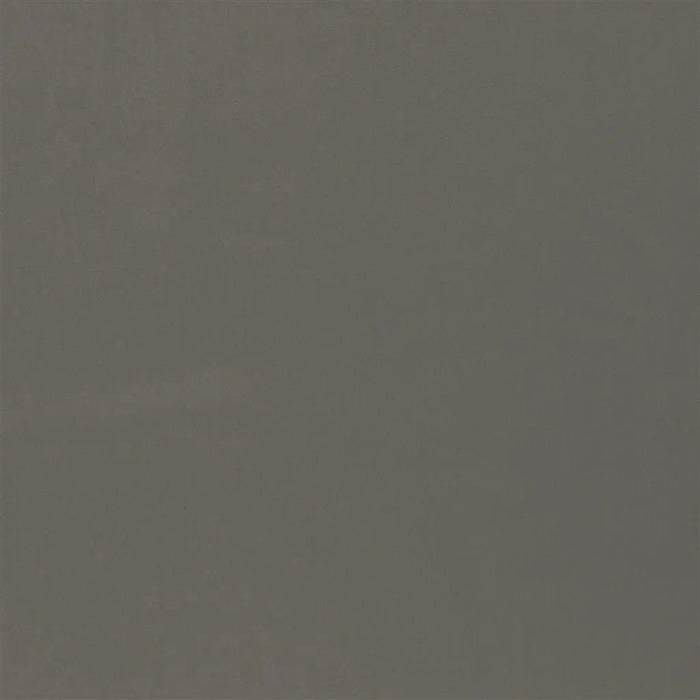 Designers Guild  Mezzola Moda 28 Sample Sample FDG3106-28