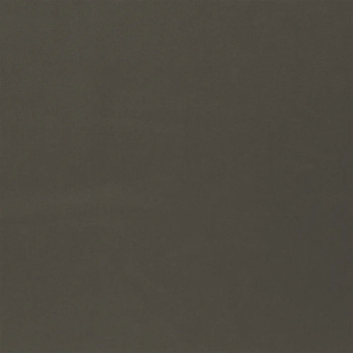 Designers Guild  Mezzola Moda 29 Fabric FDG3106-29