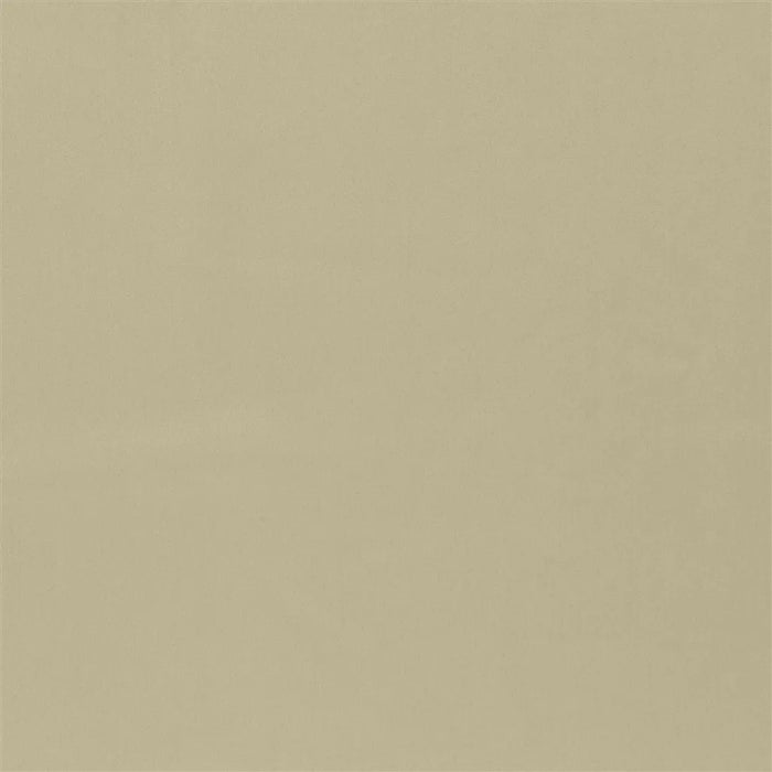 Designers Guild  Mezzola Moda 35 Sample Sample FDG3106-35