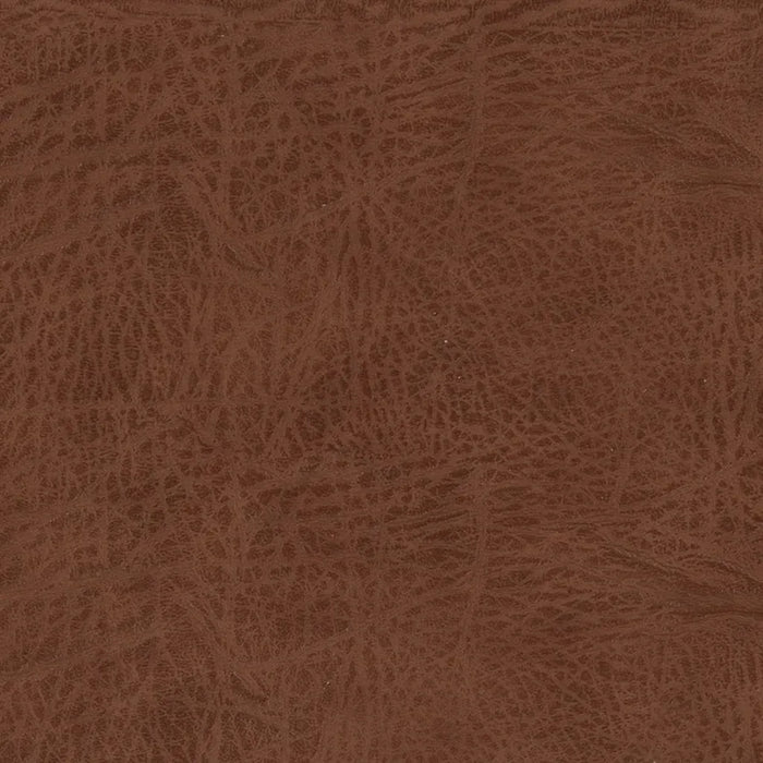 Designers Guild Matara Ultima 13 Fabric FDG3104-13