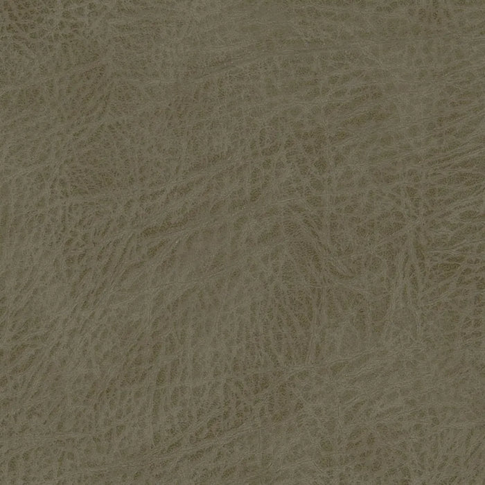 Designers Guild Matara Ultima 9 Fabric FDG3104-09