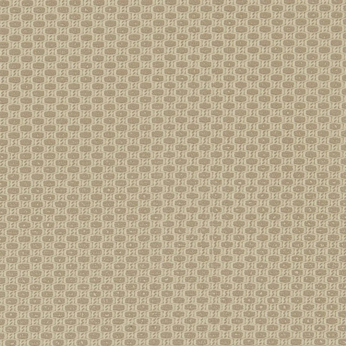 Designers Guild Matara Cestino 3 Fabric FDG3105-03