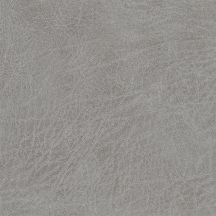 Designers Guild Matara Ultima 19 Fabric FDG3104-19