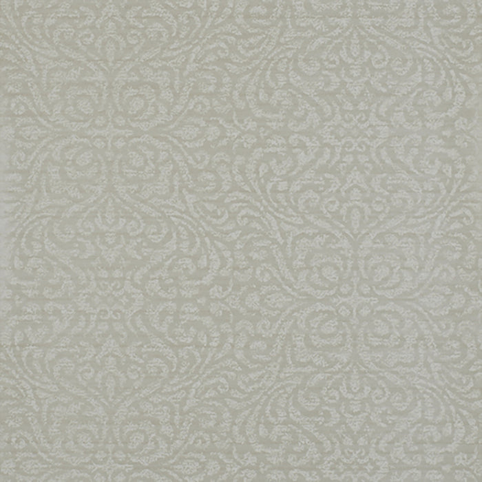 JF Fabrics 1573 11 Wallpaper Sample 5818811