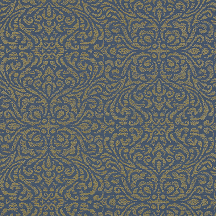 JF Fabrics 1573 68 Wallpaper Sample 5818868