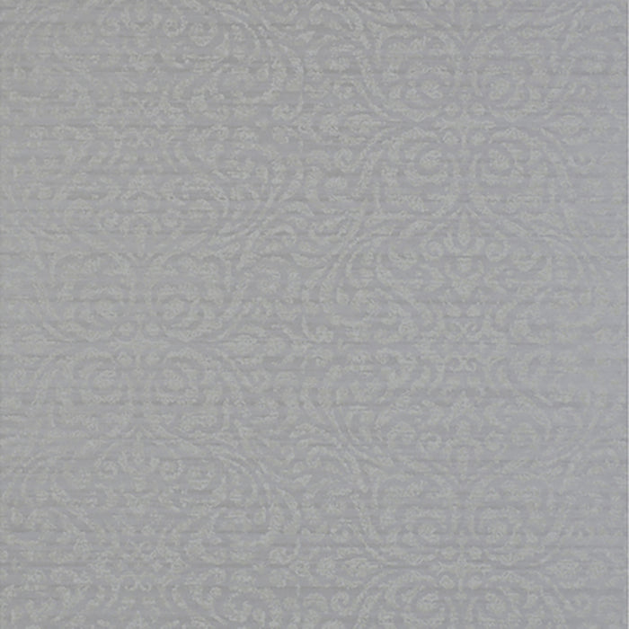 JF Fabrics 1573 91 Wallpaper Sample 5818891