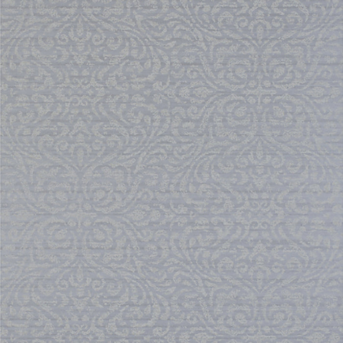JF Fabrics 1573 94 Wallpaper Sample 5818894