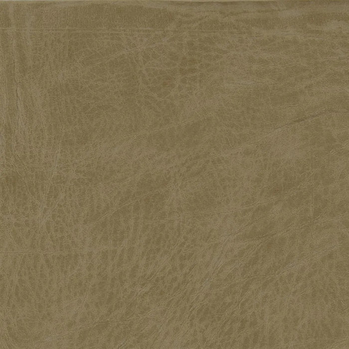 Designers Guild Matara Ultima 4 Fabric FDG3104-04