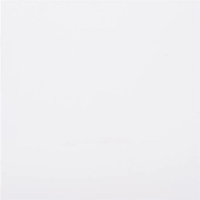 Designers Guild Perledo 1 Fabric FDG3103-01
