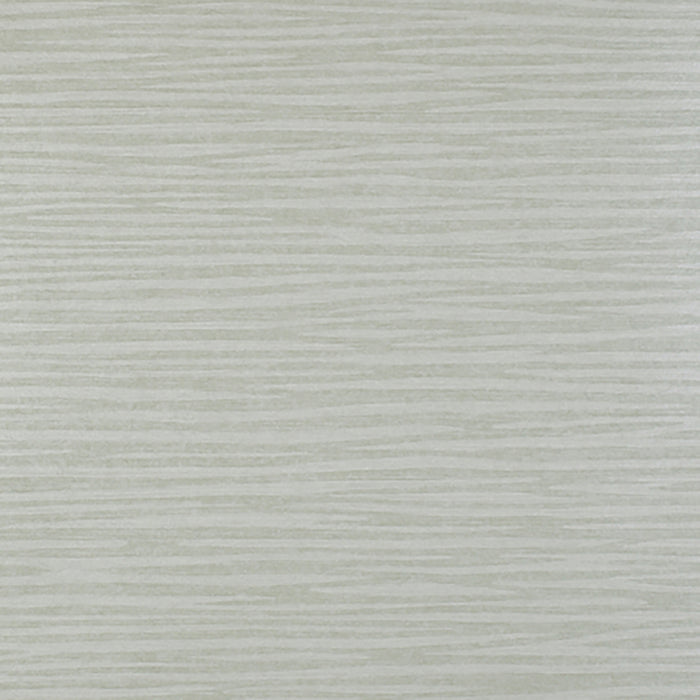 JF Fabrics 1574 74 Wallpaper Sample 5818974