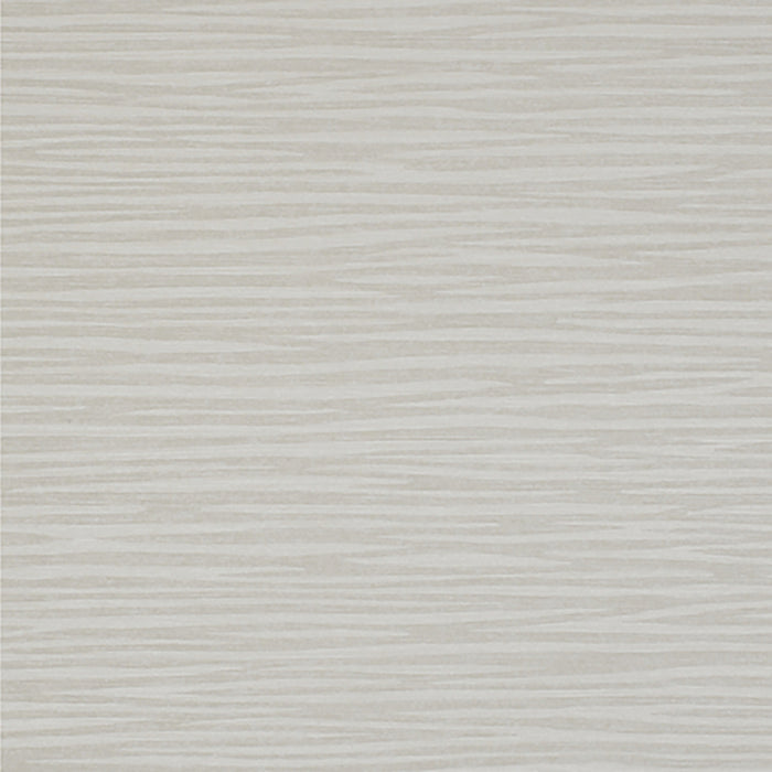 JF Fabrics 1574 91 Wallpaper Sample 5818991