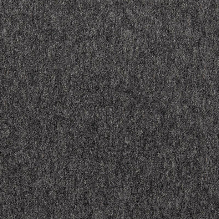 Holly Hunt Great Plains Noble Graphite Fabric 1575/06