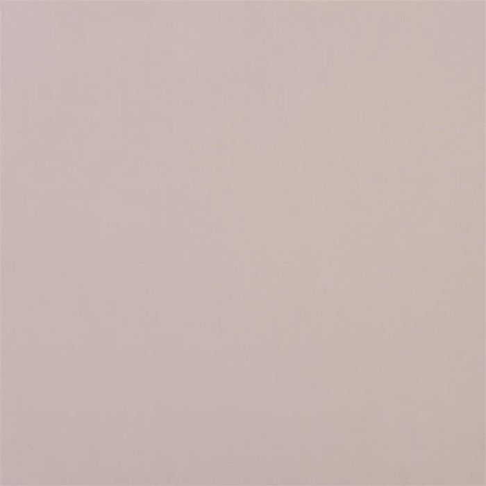 Designers Guild Perledo 18 Fabric FDG3103-18