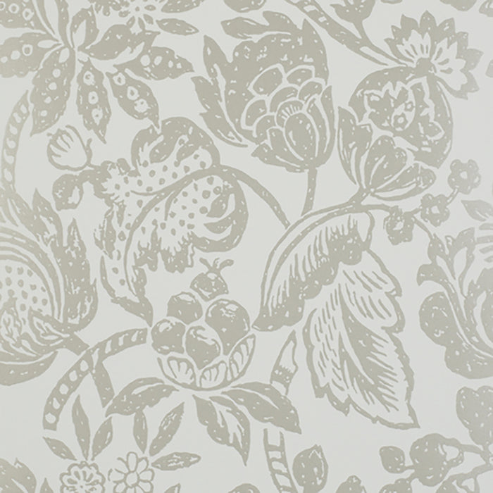 JF Fabrics 1575 12 Wallpaper Sample 5819012