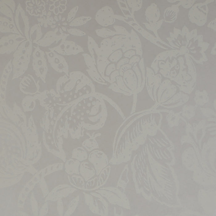 JF Fabrics 1575 33 Wallpaper Sample 5819033
