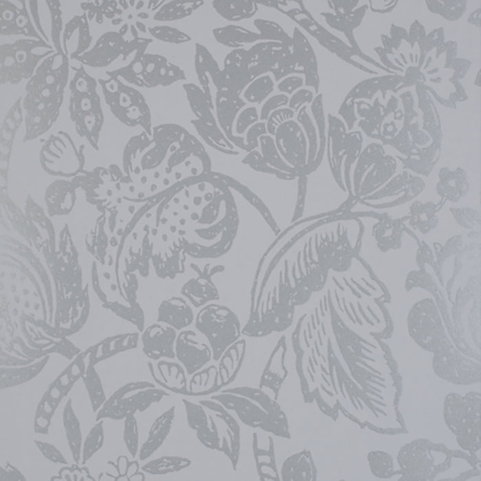 JF Fabrics 1575 96 Wallpaper Sample 5819096
