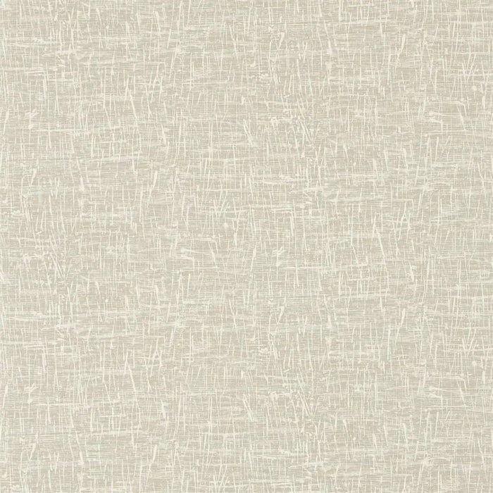 Designers Guild Kuta 4 Sample Sample P630-04