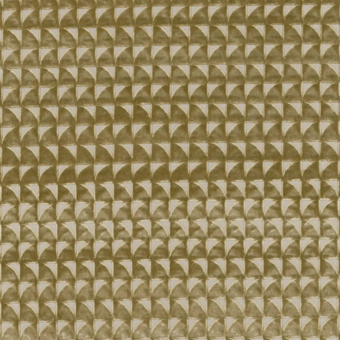 Designers Guild Marquise 4 Fabric FDG3088-04
