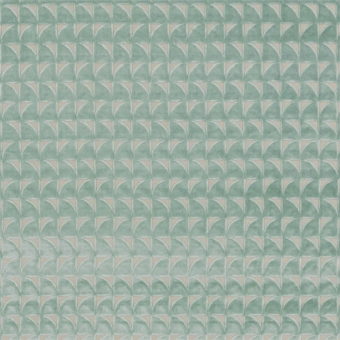 Designers Guild Marquise 6 Fabric FDG3088-06
