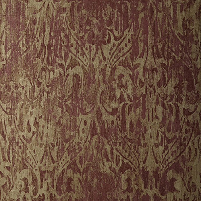 JF Fabrics 1577 43 Wallpaper Sample 5912443