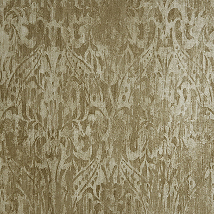 JF Fabrics 1577 72 Wallpaper Sample 5912472