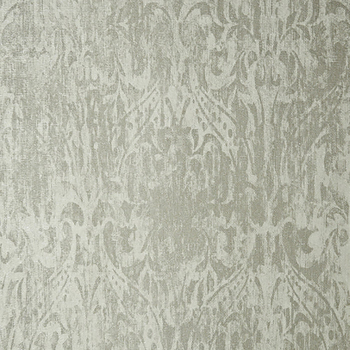 JF Fabrics 1577 93 Wallpaper Sample 5912493