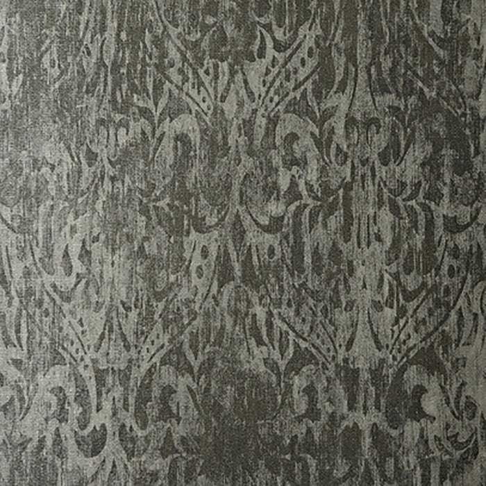 JF Fabrics 1577 97 Wallpaper Sample 5912497