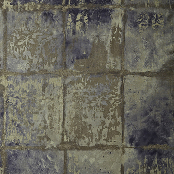 JF Fabrics 1578 59 Wallpaper 5912559