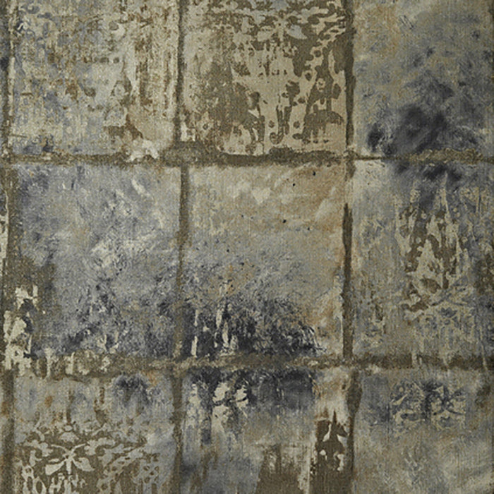 JF Fabrics 1578 77 Wallpaper Sample 5912577