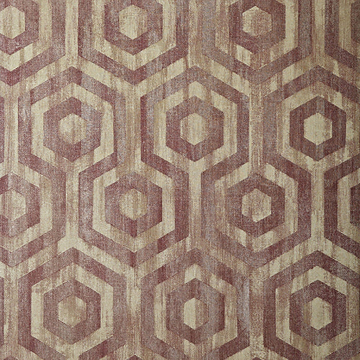 JF Fabrics 1579 45 Wallpaper Sample 5912645
