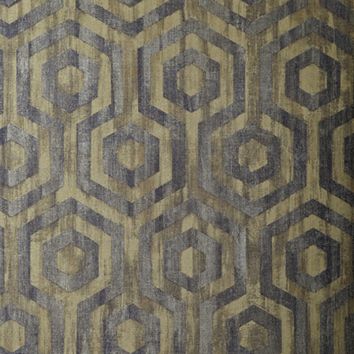 JF Fabrics 1579 58 Wallpaper 5912658