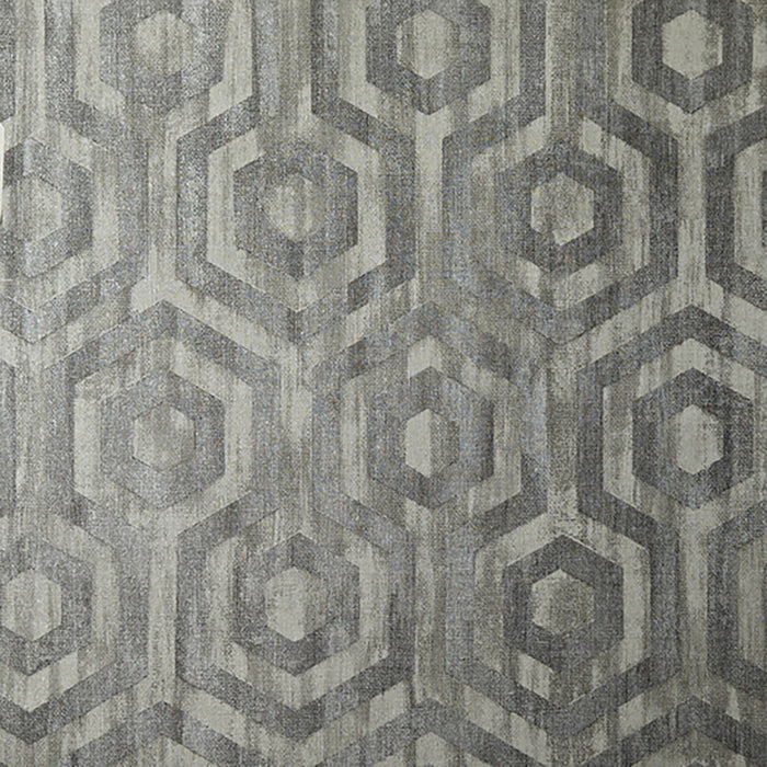 JF Fabrics 1579 96 Wallpaper Sample 5912696