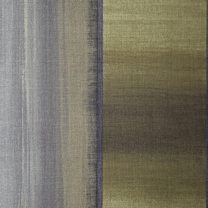 JF Fabrics 1581 56 Wallpaper Sample 5912856