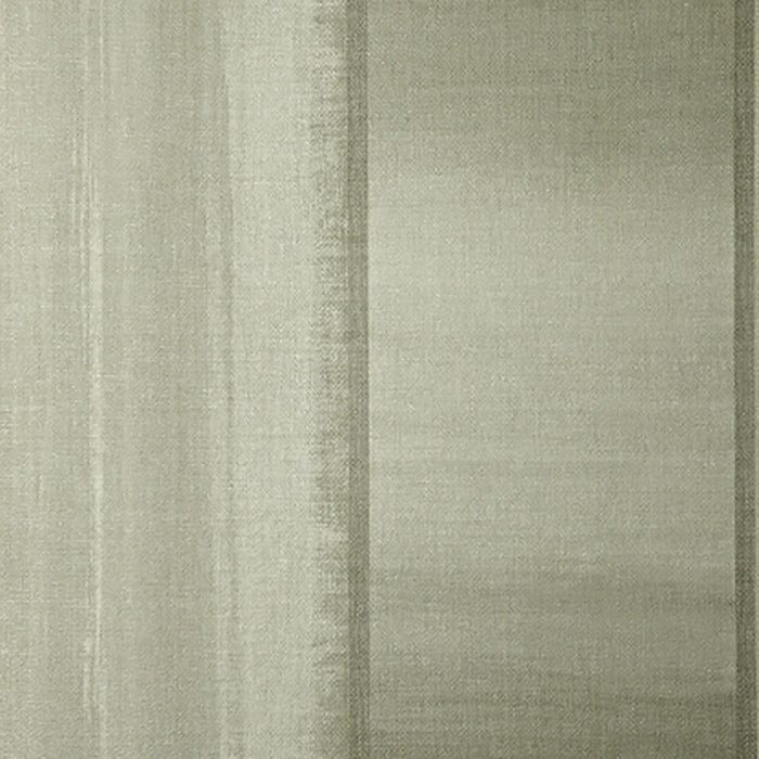 JF Fabrics 1581 94 Wallpaper Sample 5912894